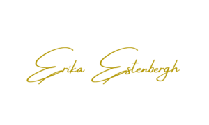 Erika Estenbergh logo-2
